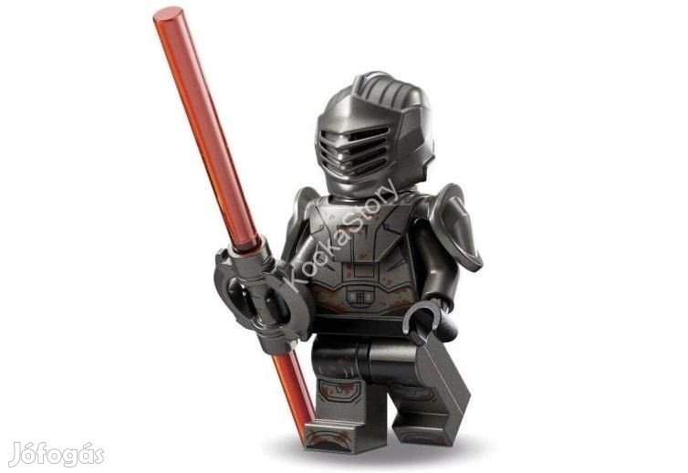 sw1301 LEGO(R) Star Wars  Marrok, Inquisitor + kiegészítők eladó