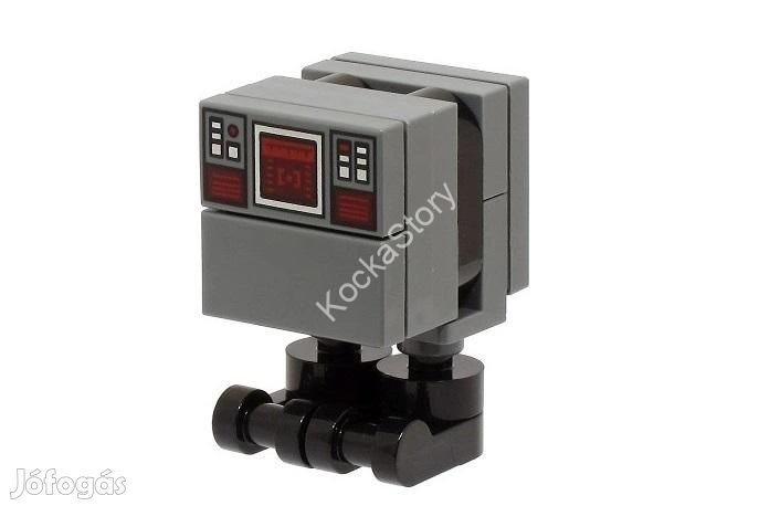 sw1314 LEGO(R) Star Wars Gonk Droid (GNK Power Droid) &#8211; Dark