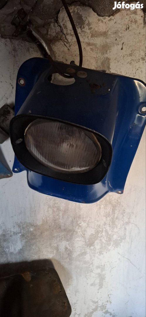 swarbli lampafely egybe