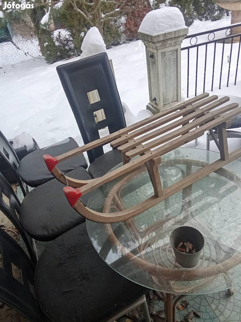 sznkó eladó.sznkozni.