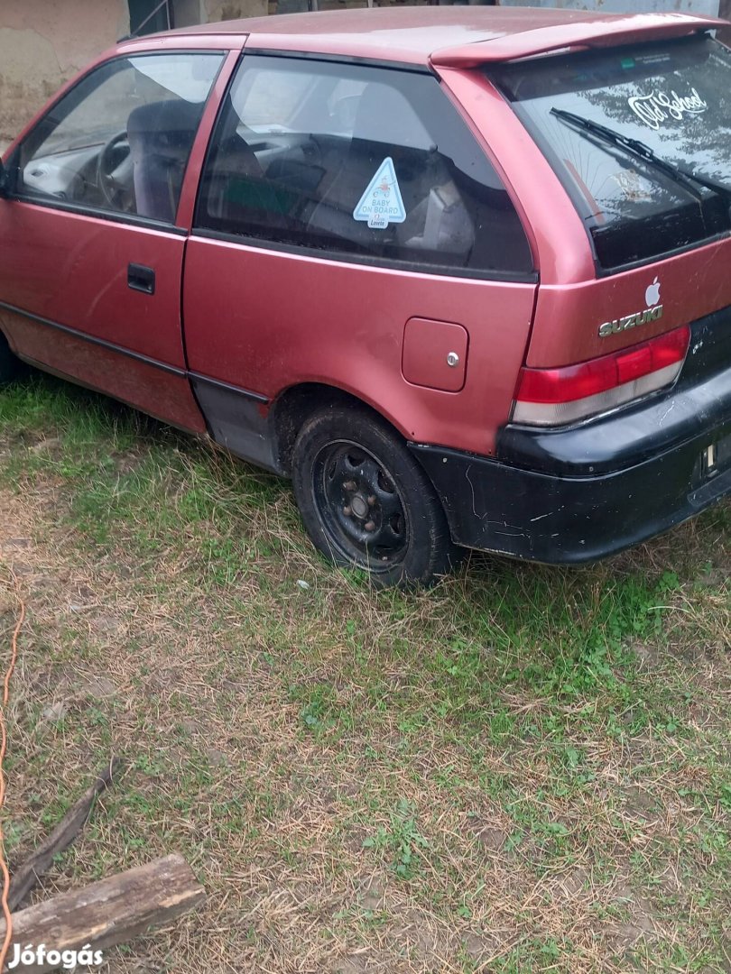 szabadidős foglalkozás