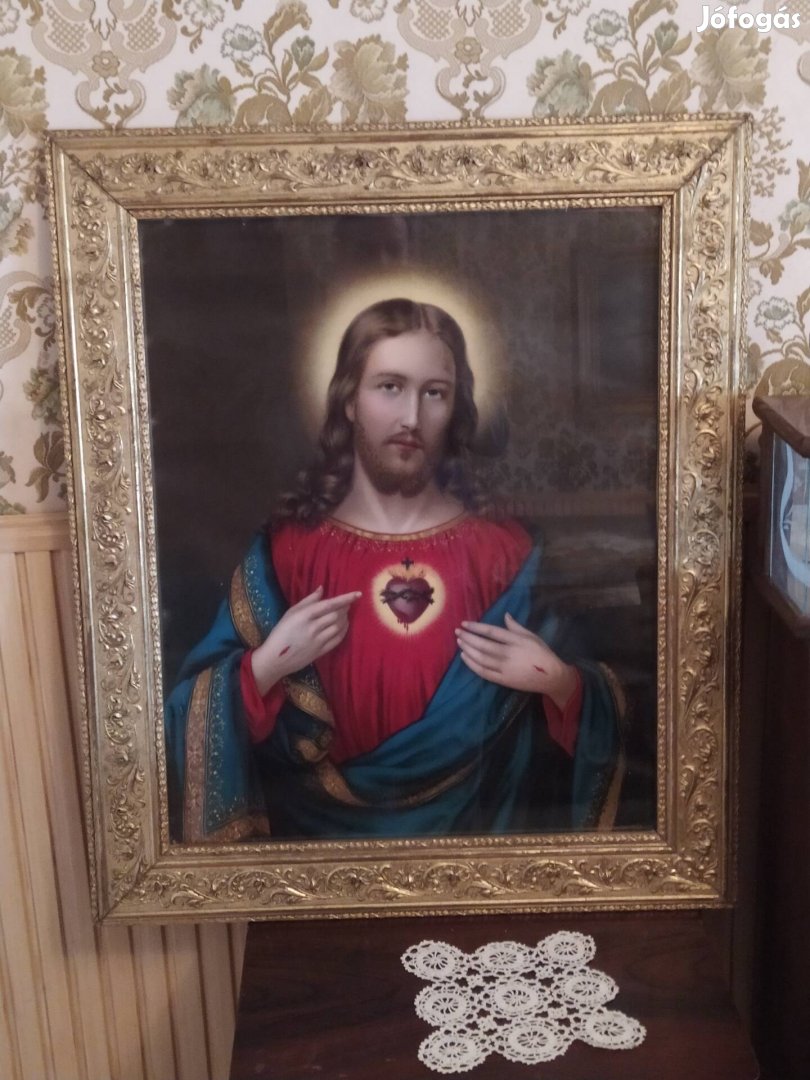 szentképek jó áron