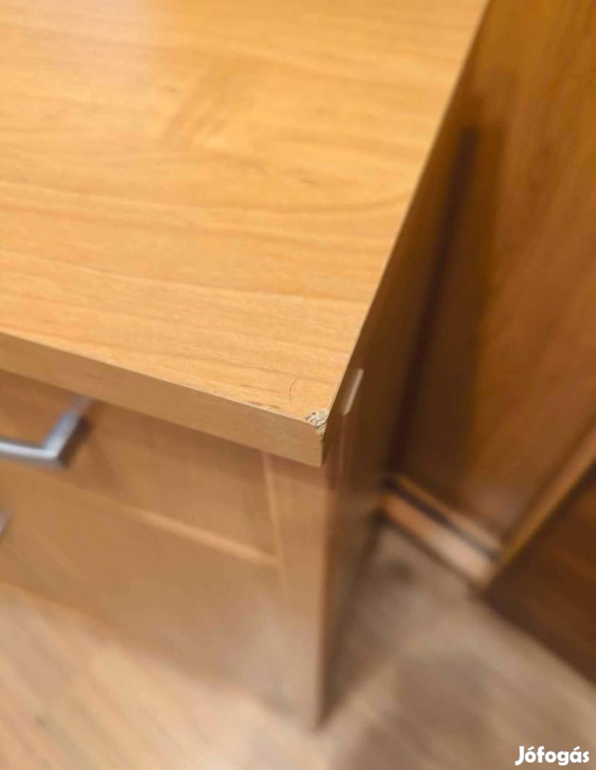 szép állapotú komód