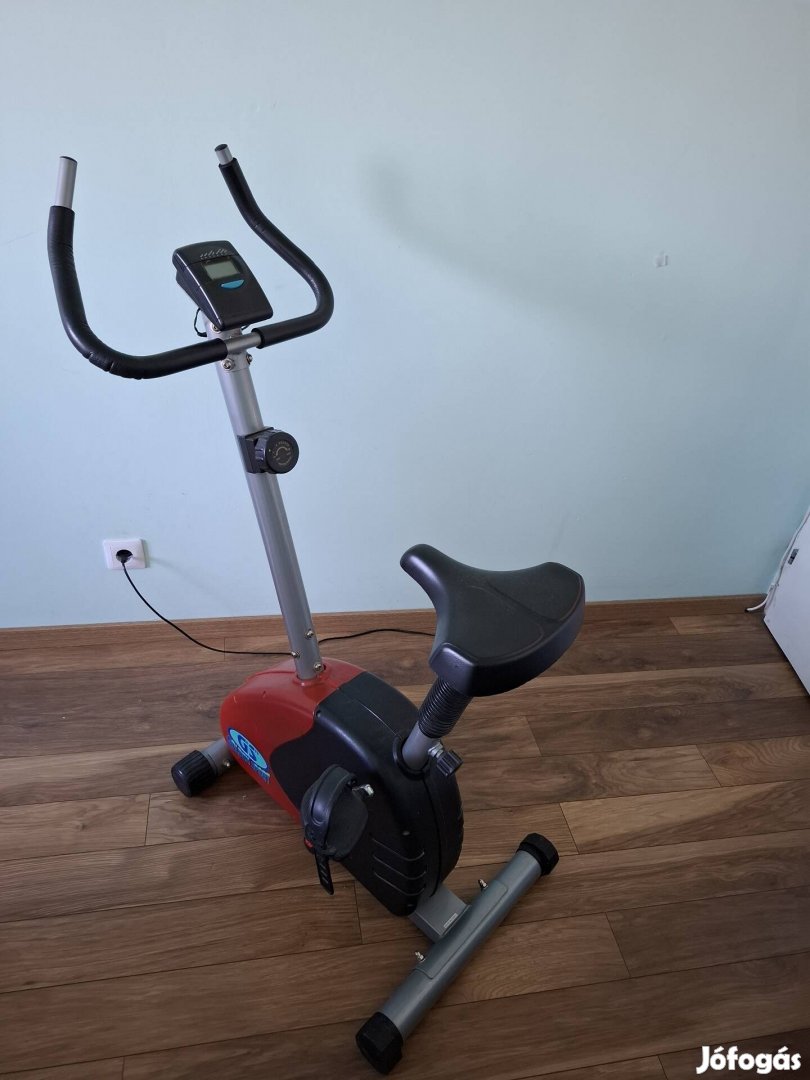 szobabicikli eladó XIII.ker.