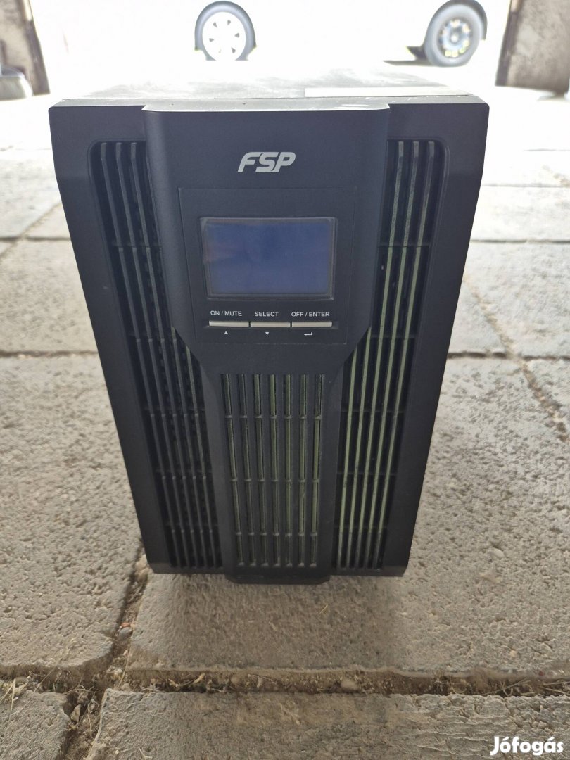 szúnwtmentwsítő tápegység.