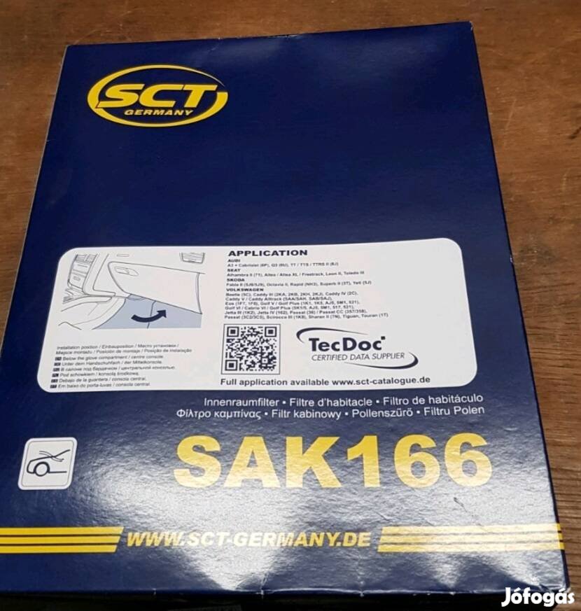 szürők vw, seat,l...