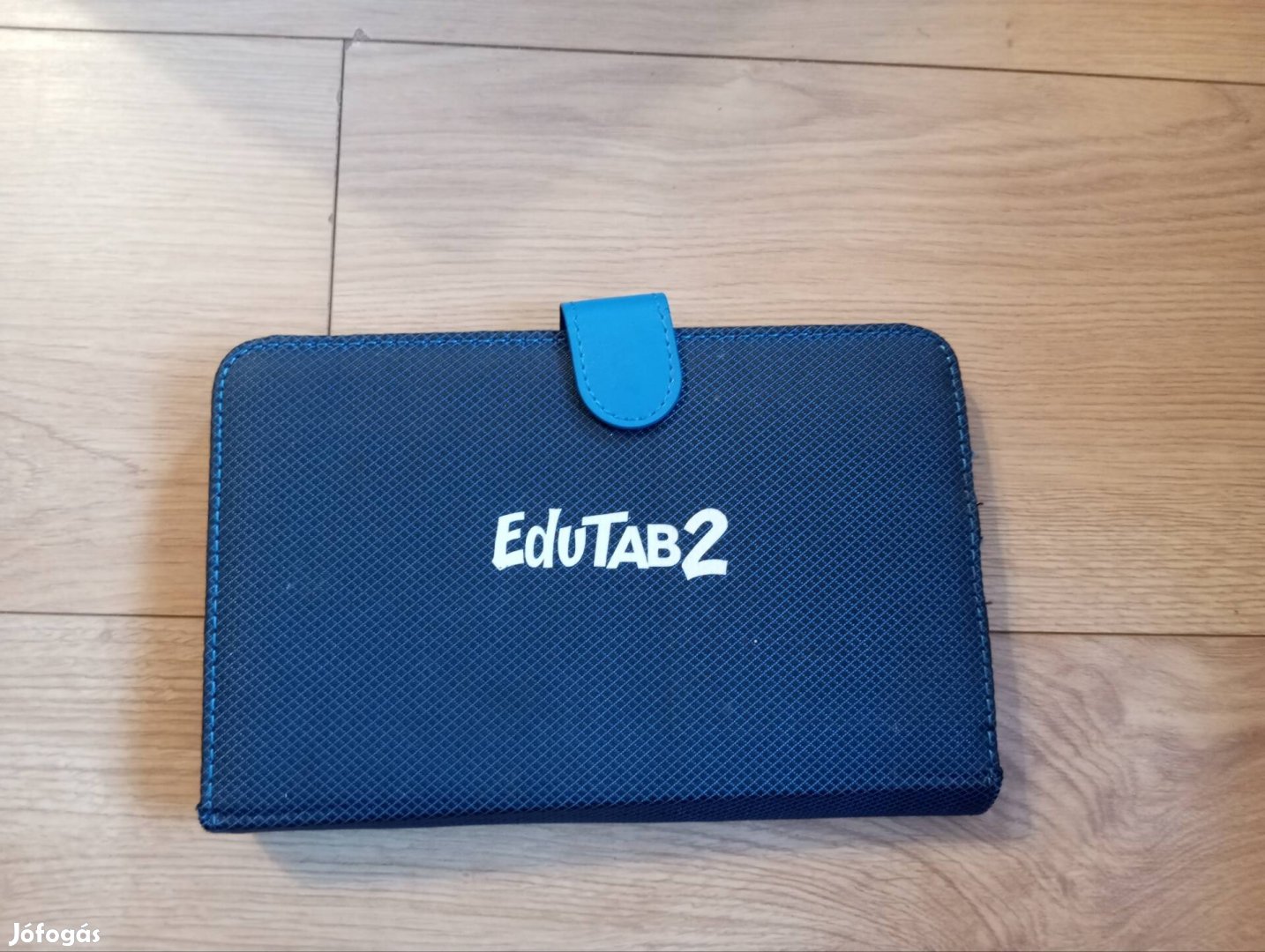 tablet tartó 