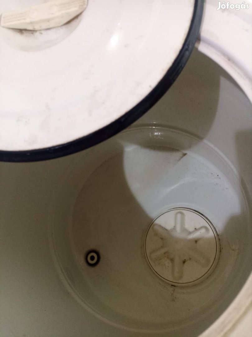 tárcsás mosógép,centrifuga