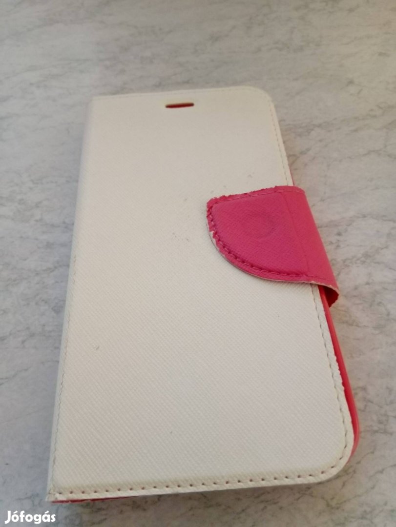 telefon tok elado egyben