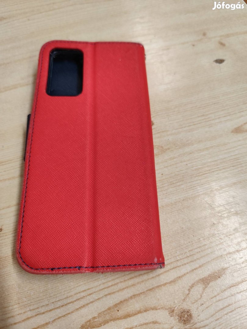 telefon tokok eladok