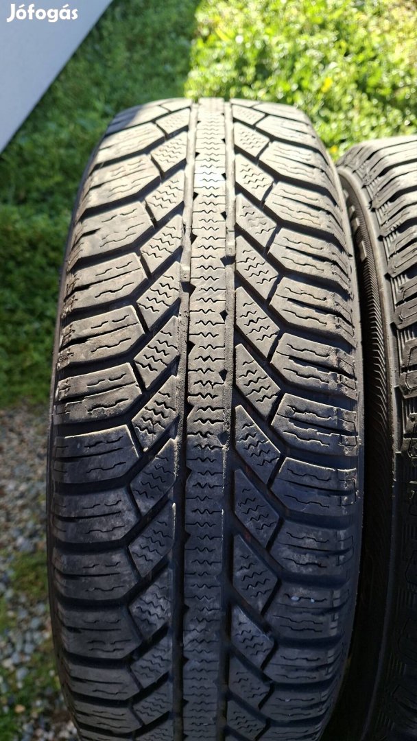 téli gumi 165/65 r14 