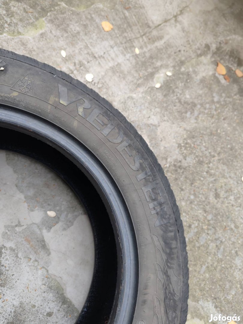 téli gumi eladó 185 65 15. 