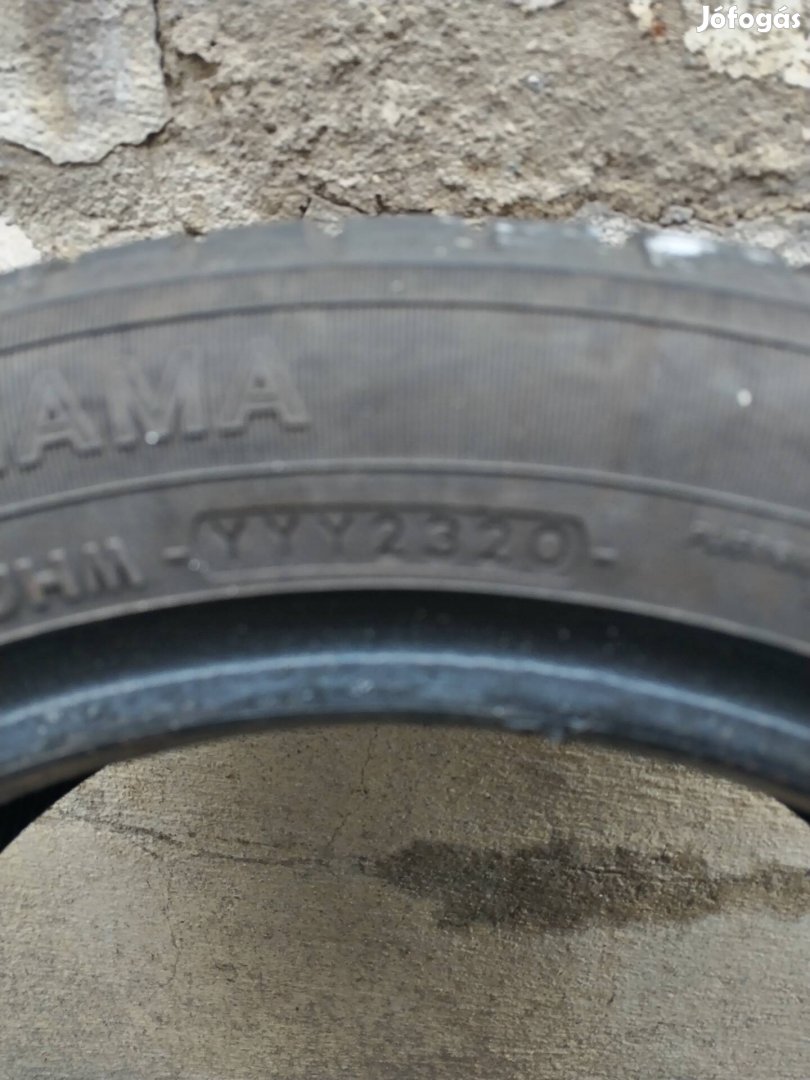 téli gumiabroncs