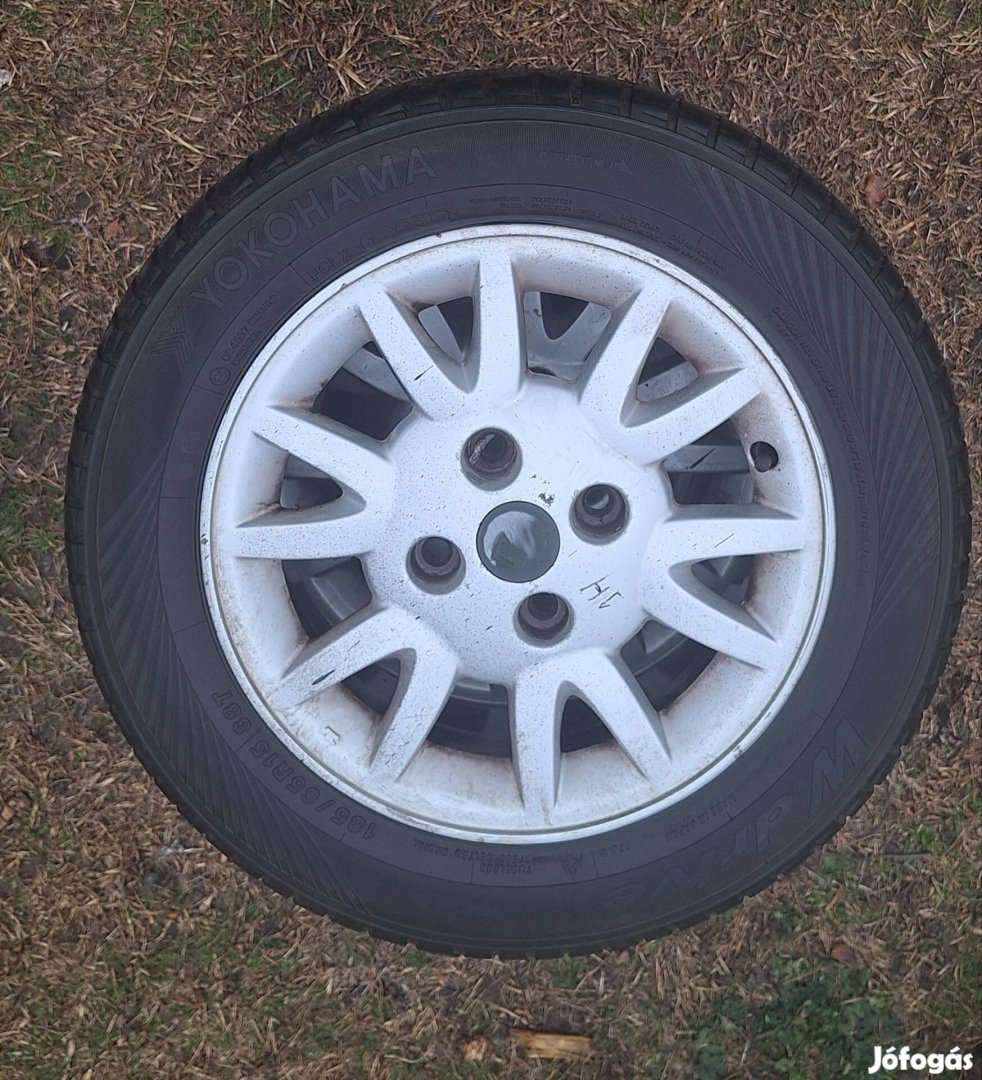 téligumi alufelnivel