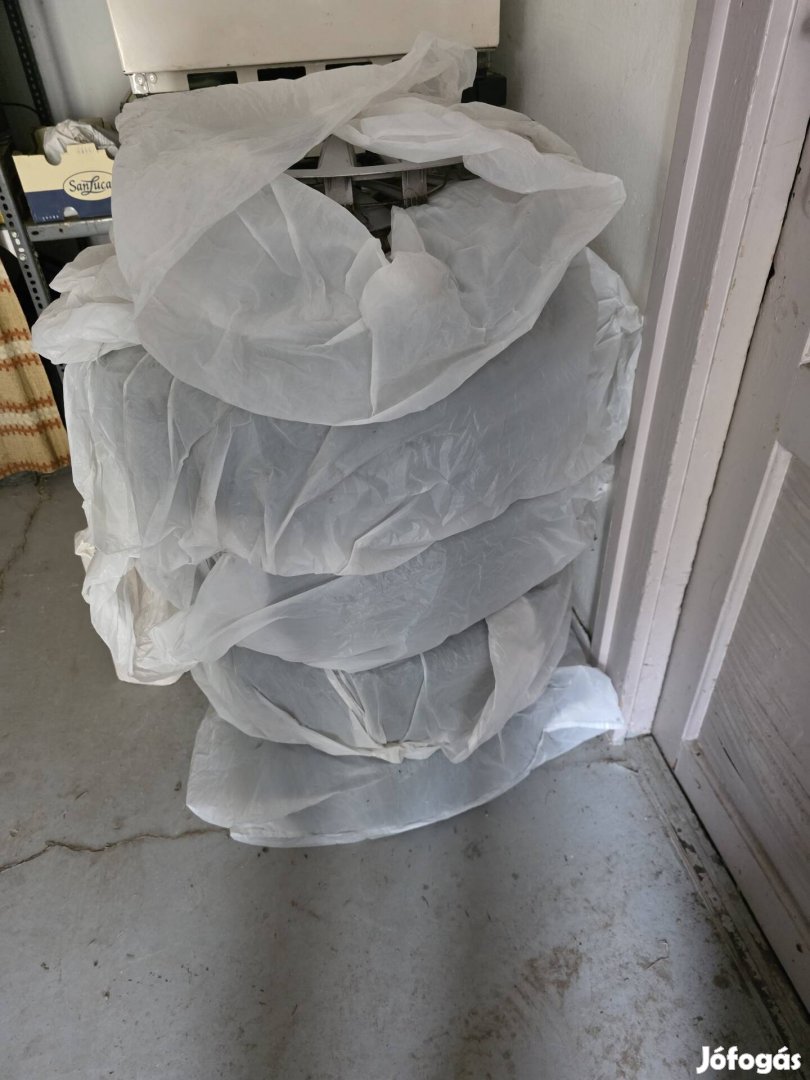 téligumik acélfelnivel