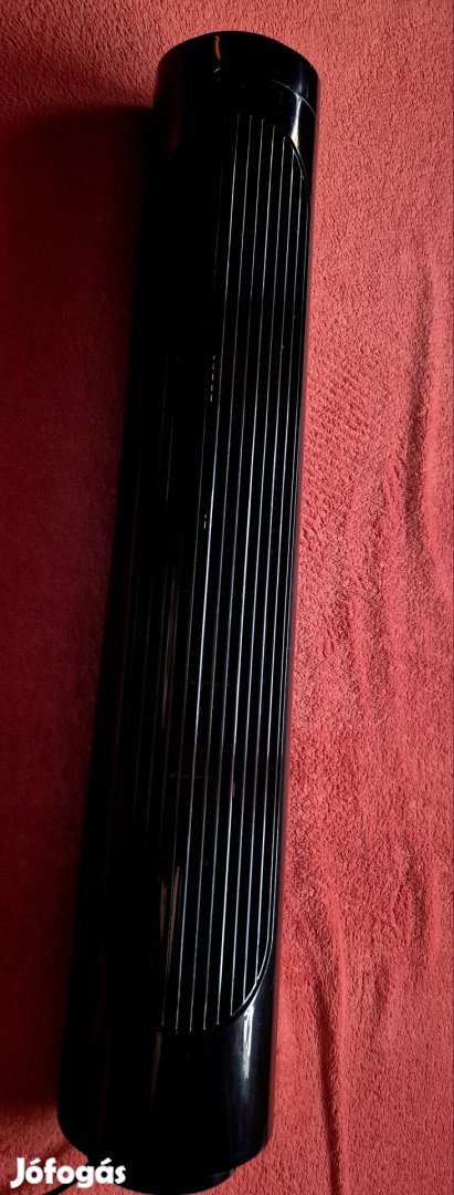 torony ventilátor ventilátor