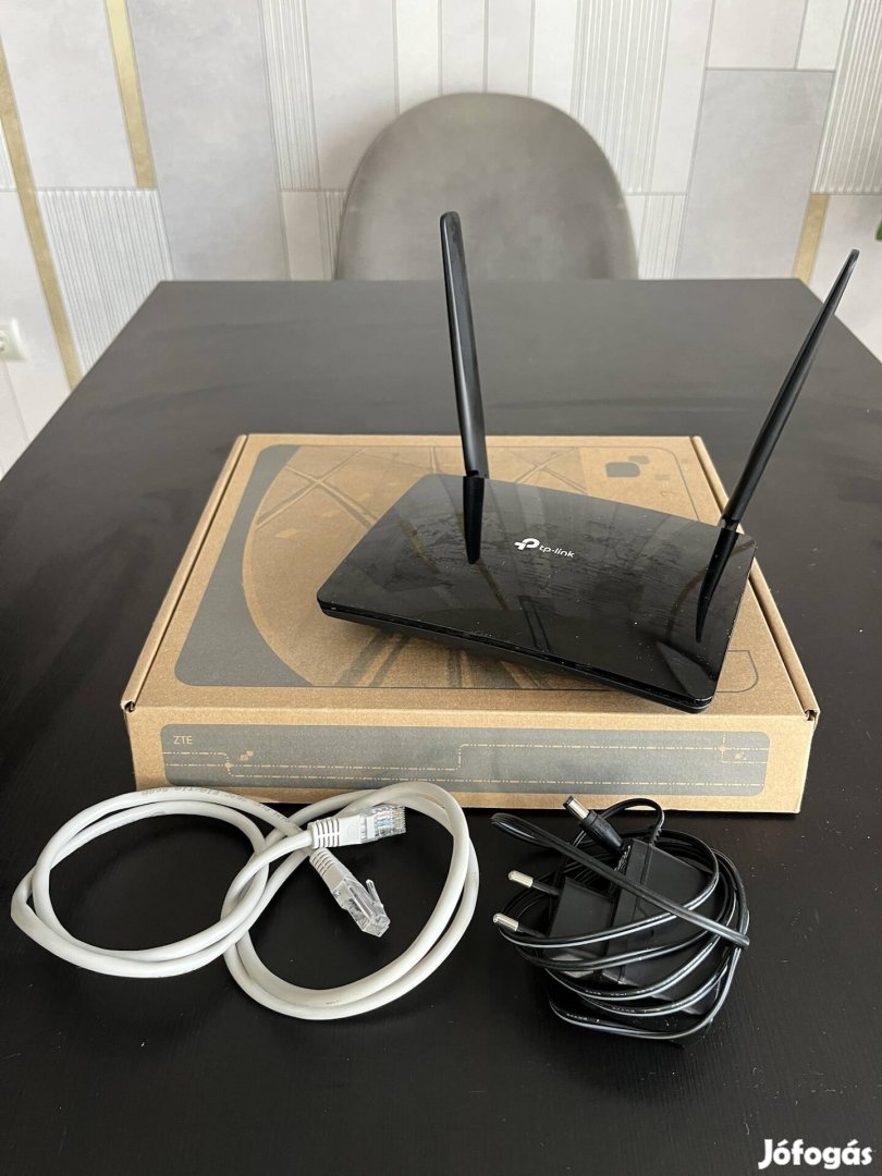 tp link router 300mbps