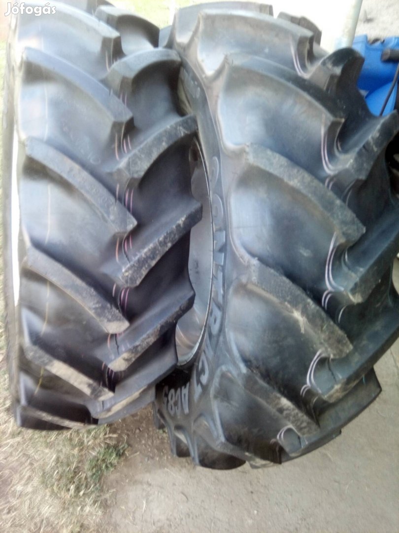 traktor kerék 320/85R24