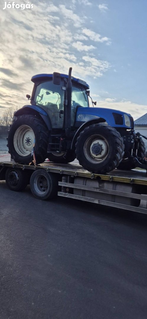 traktor pótkocsi bálázó vegyszerező