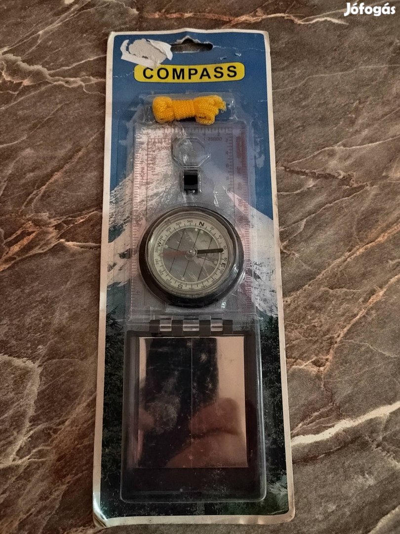 tükrös laptájoló