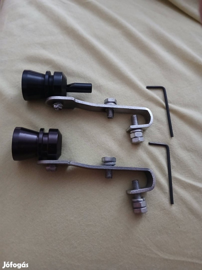 turbina síp 
