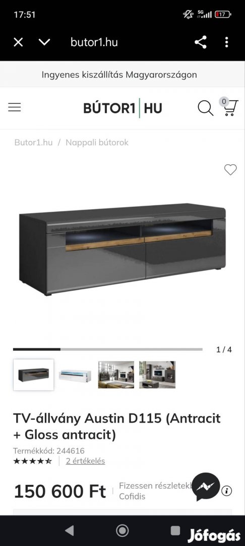tv szekrény tv állvány 