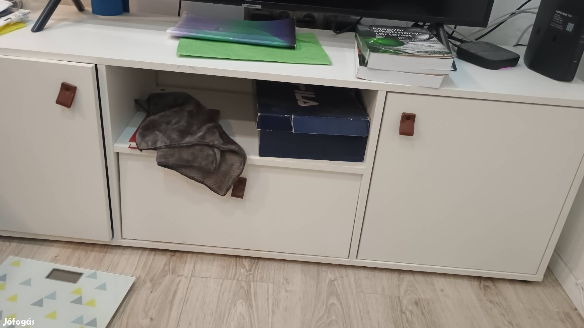 tv tartó szekrény tchibo