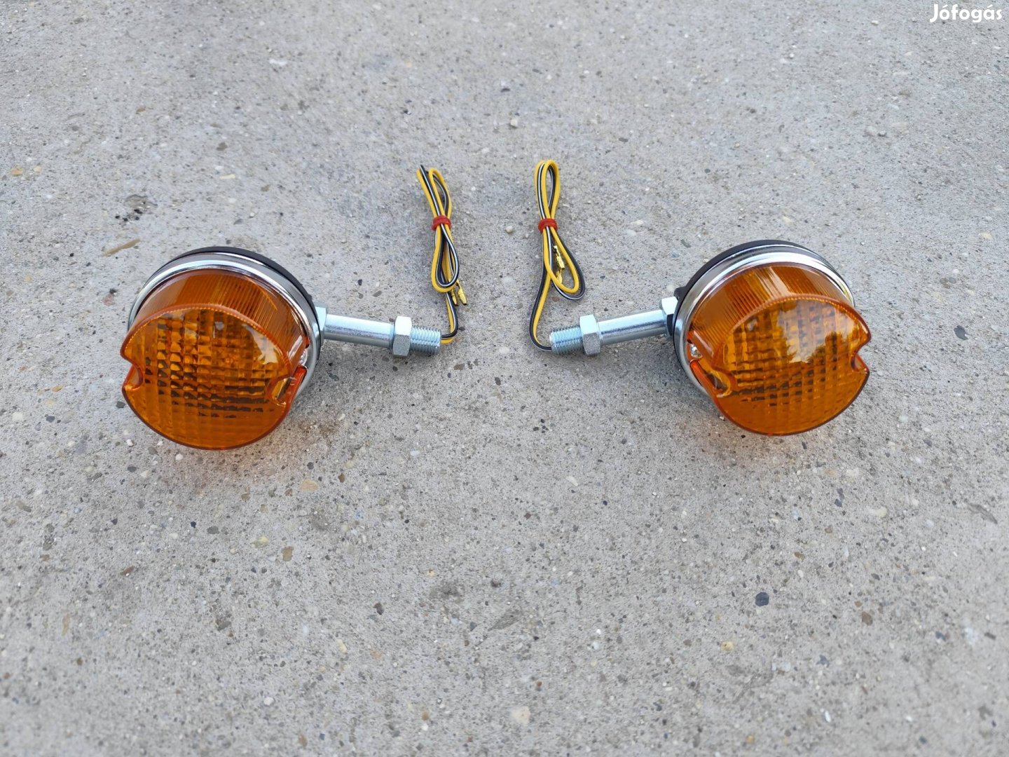 tz4k mt8 Rába 15 alkatrész 