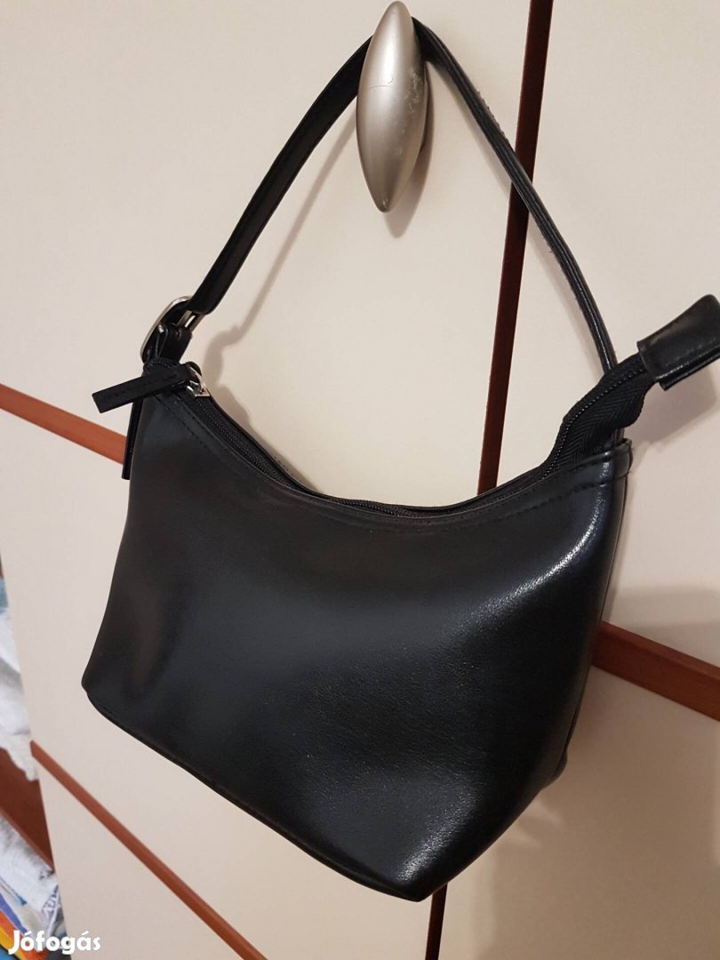új Dorothy Perkins női táska
