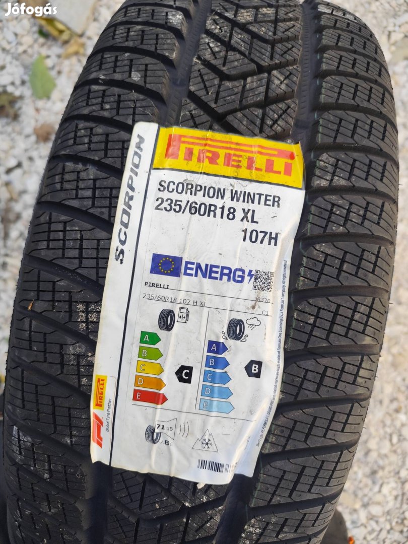 új Lexus nx nx350 gyári alufelni 5x114,3 18" Rav4 