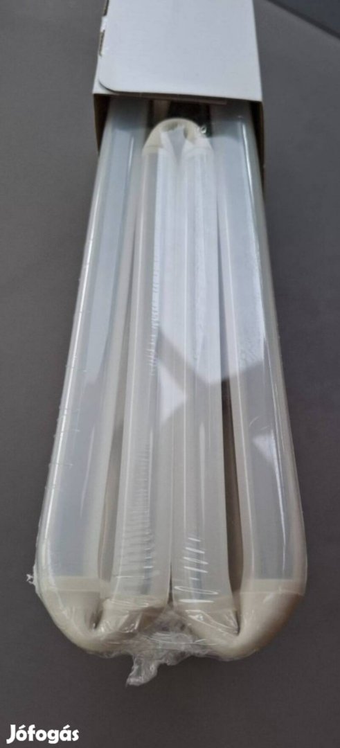 uj!  Stokke Flexy bath babakad X-Large !