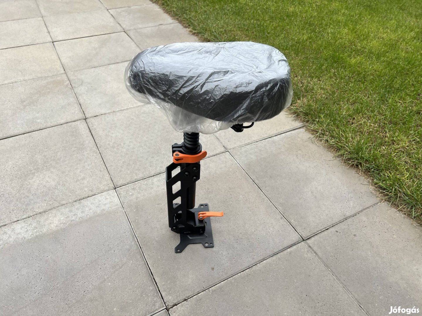 uj kukirin g2 pro ules