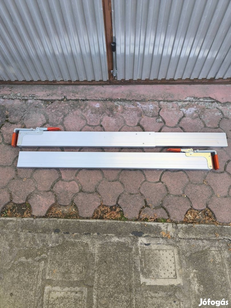 új teherautó, kamion,pótkocsi végzáró, rakomány rögzítő 