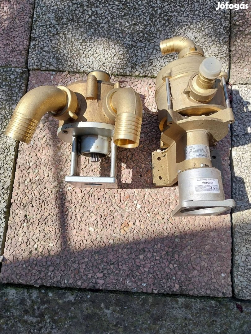 ujj üzemanyag szivattyuk 