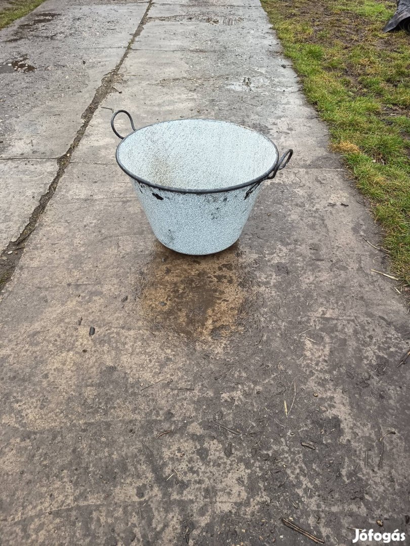 üst eladó , üst ház nélkül