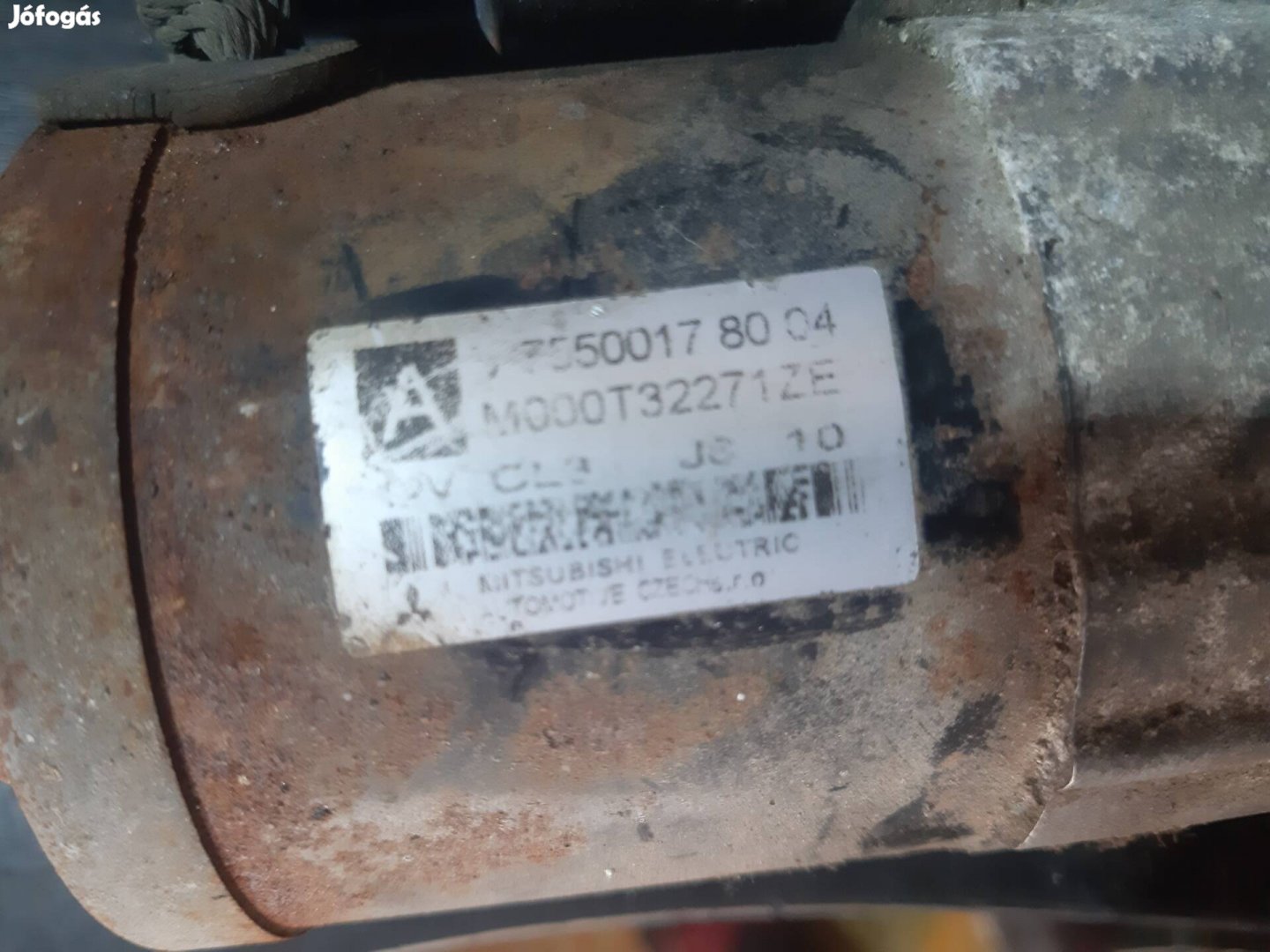 v755001780 önindito
