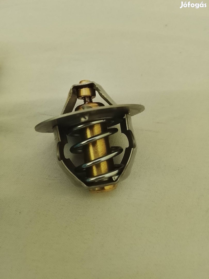 vadonatúj Suzuki Swift termosztát 