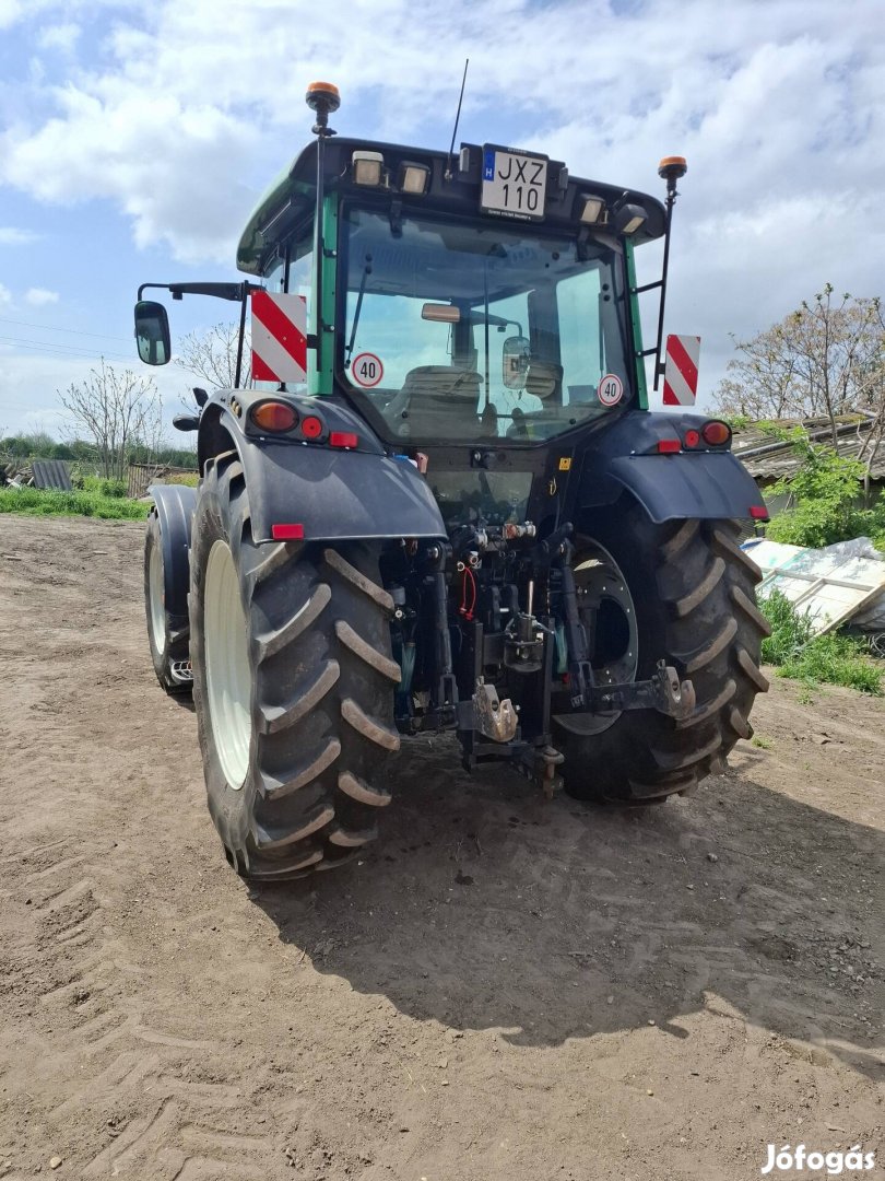 valtra 124 lovas, 892.2 mtz vagy kukorica, napra csere érd