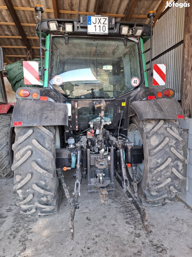 valtra gyái keréksúlyok mtz john deere zetor rába vagy ki mire