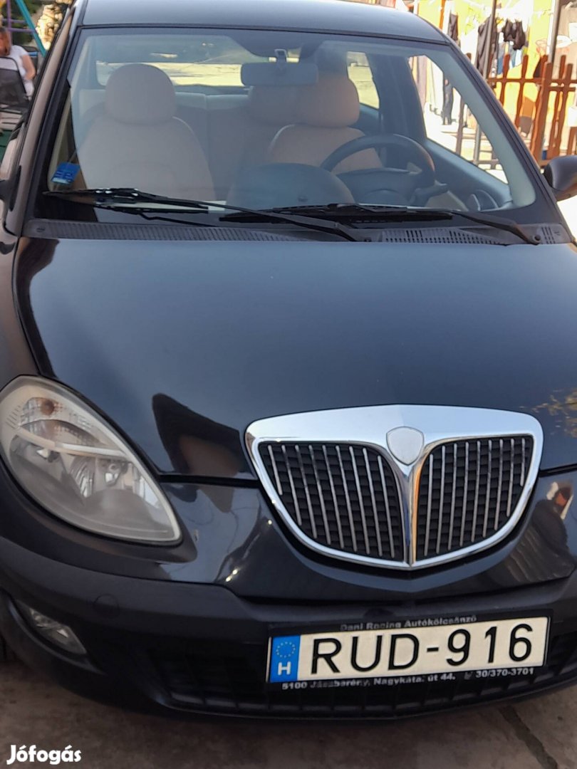 városi cirkáló sürgősen eladó 