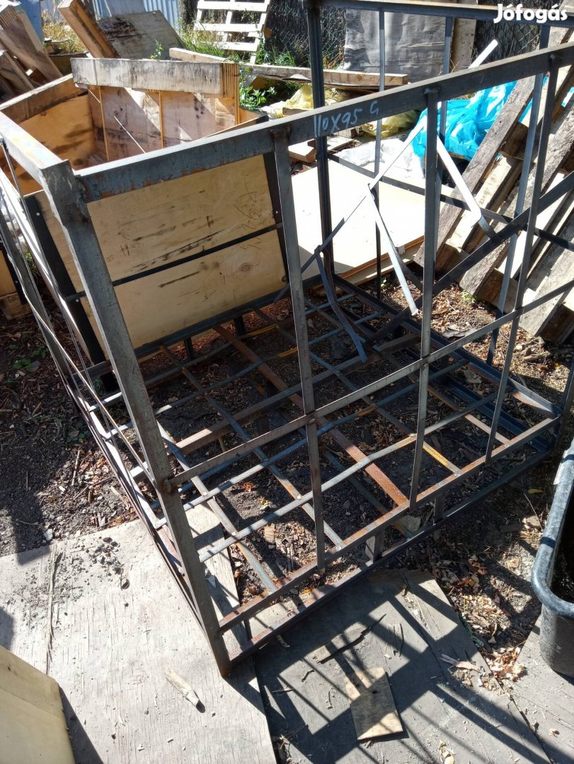 vasladak vasraklapon 5000ftdb 