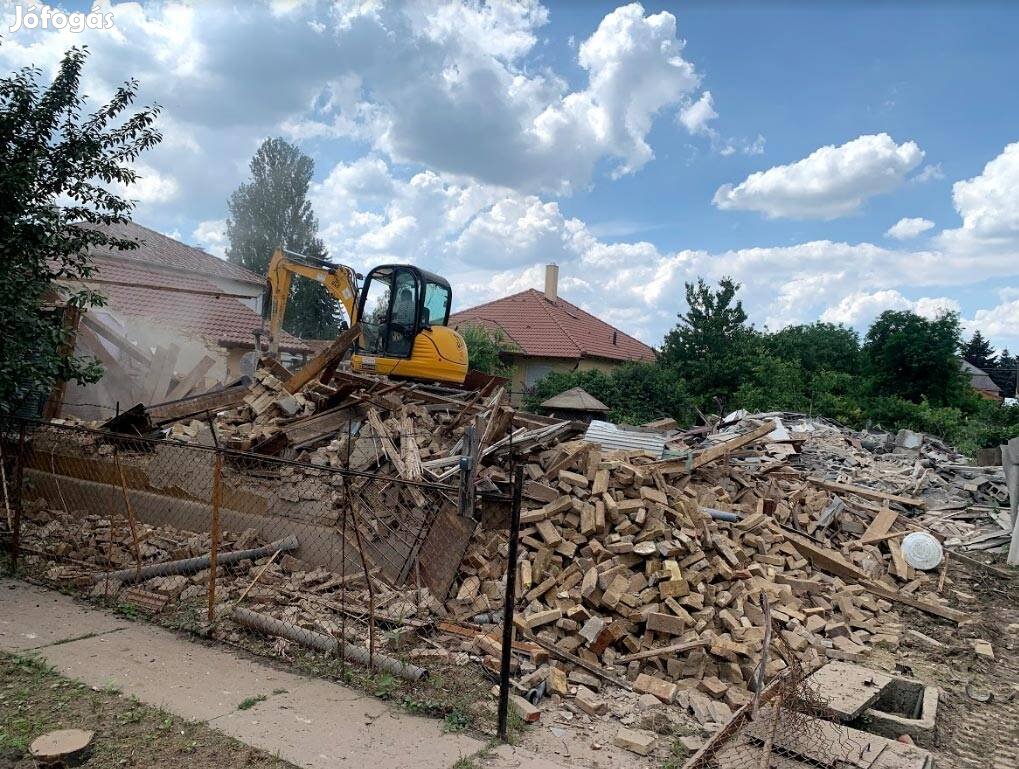 vegyes hulladék veszélyes elszállítása 