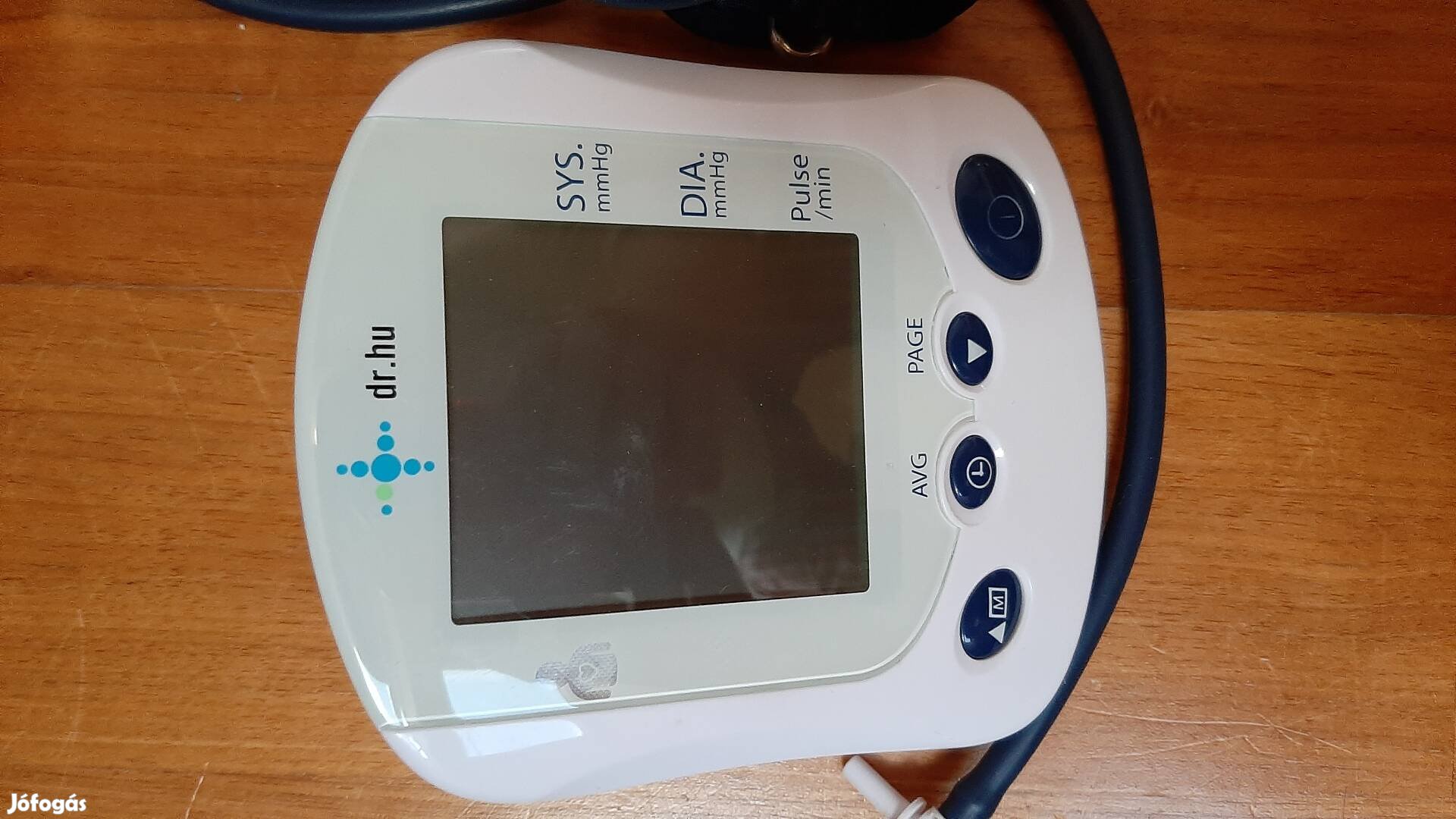 vérnyomásmérő eladó Zalaegerszegen 