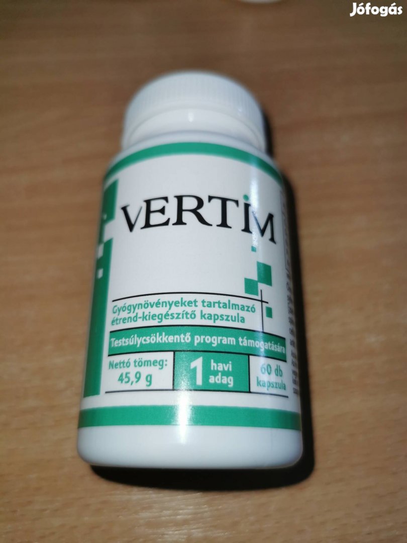 vertim 1doboz