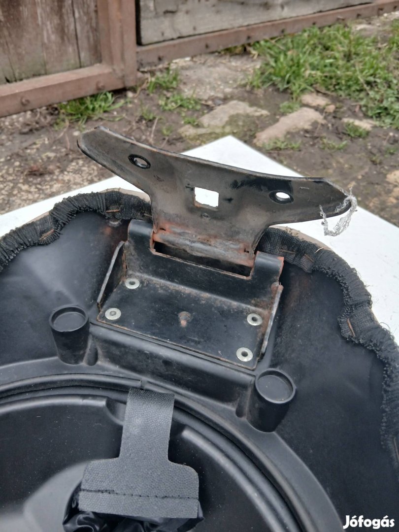 vespa gts ülés eladó. 