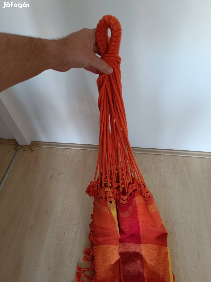 vidám függőágy eladó