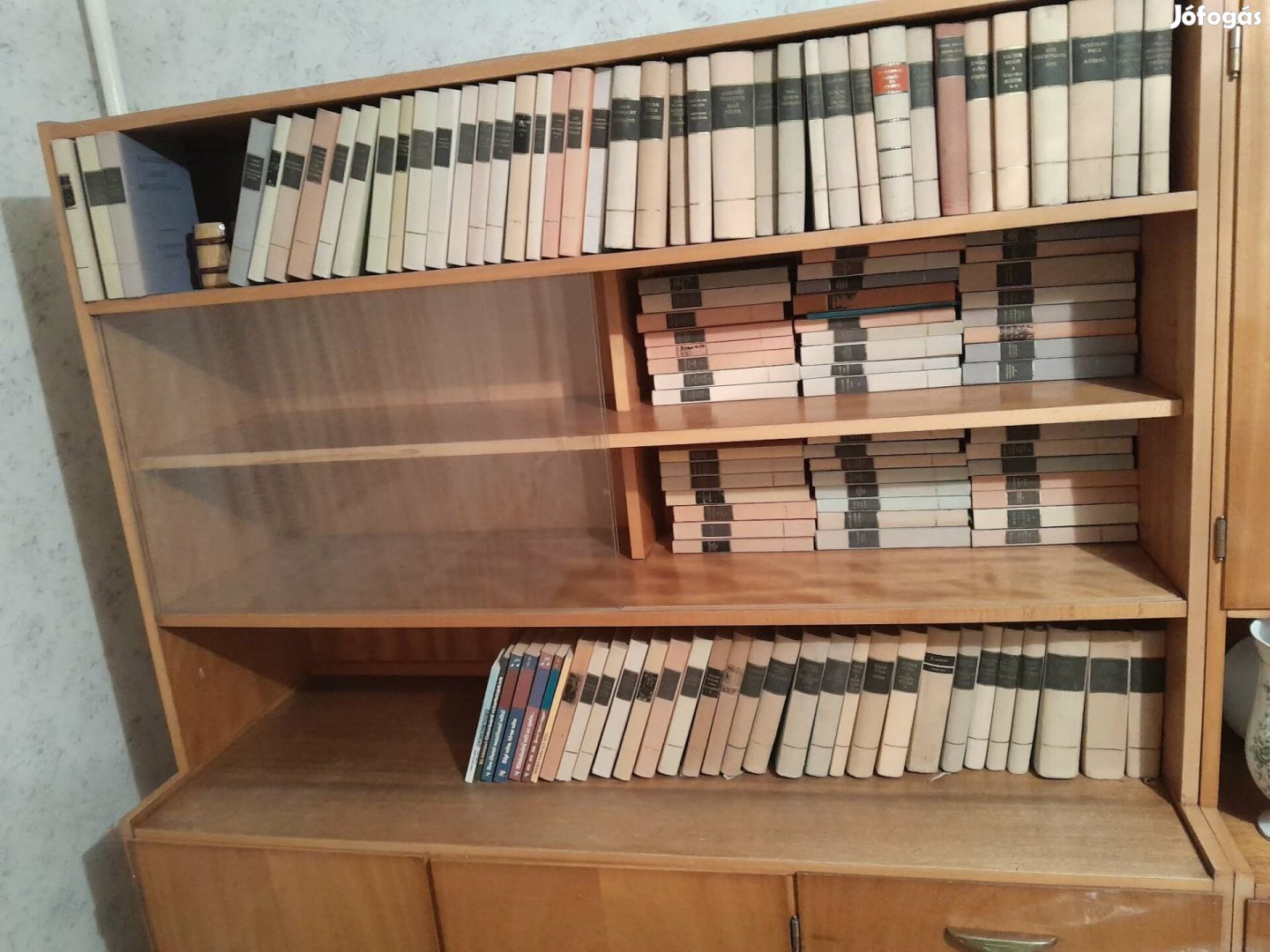 világirodalom remekei