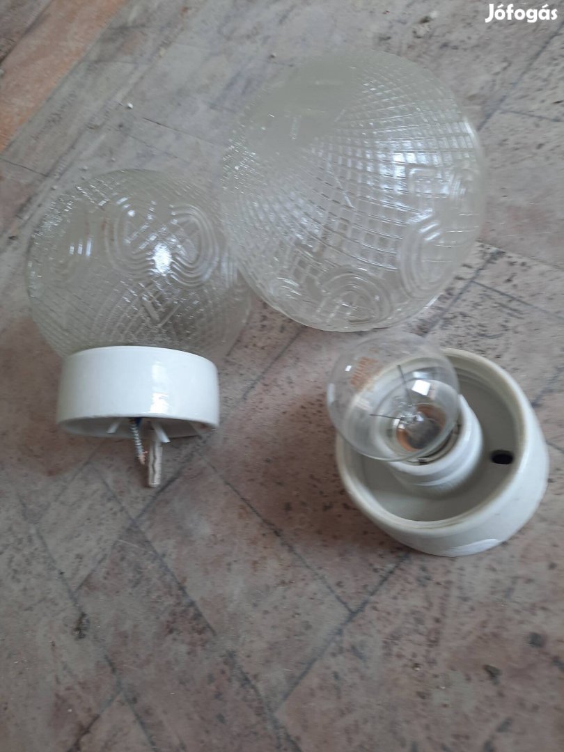 világítás, lámpa,