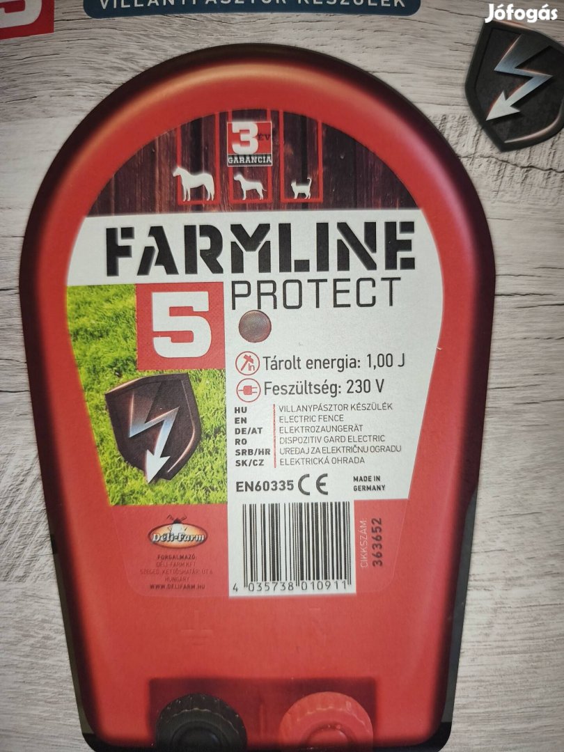 villany pásztor új 