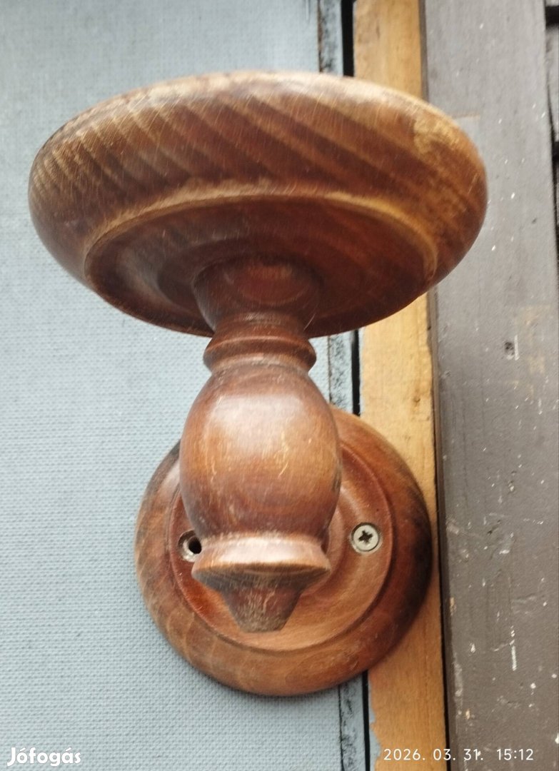 virágtartó,virágállvány